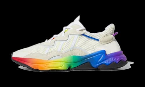 adidas Ozweego Pride (2019)