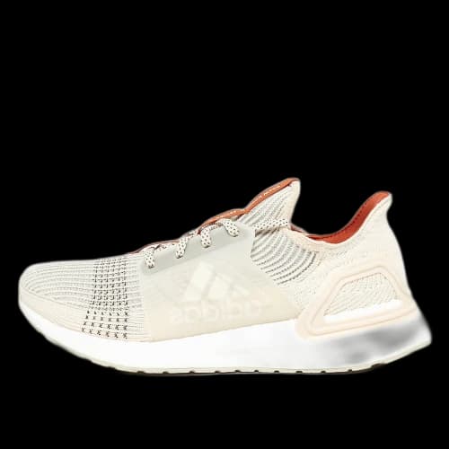 adidas Ultra Boost 19 Wood Wood Linen