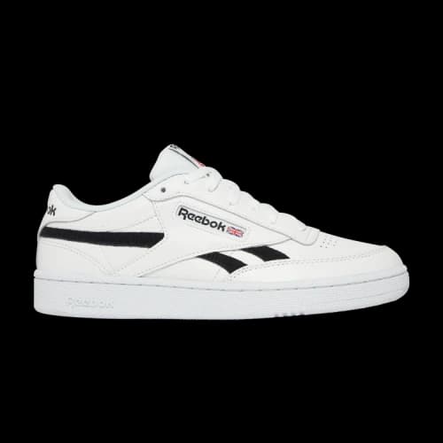 Reebok Club C Revenge 43einhalb Revenge of Rui
