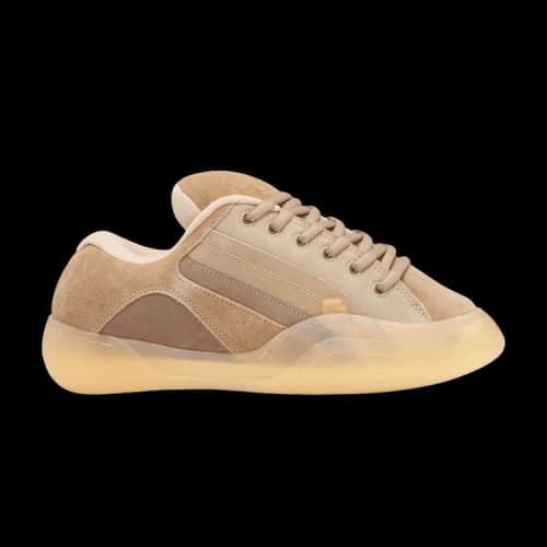 ERL Quad Vamp Beige