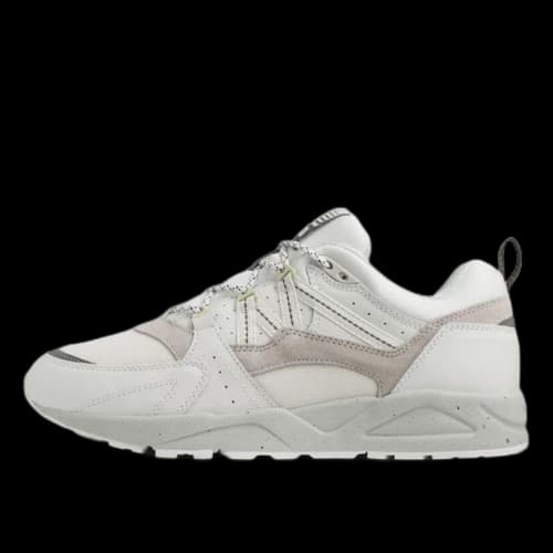 Karhu Fusion 2 0 Legend Pack Bright White (2021)