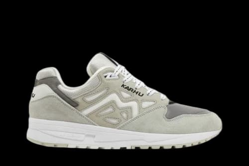 Legacy 96 'Dawn Blue'