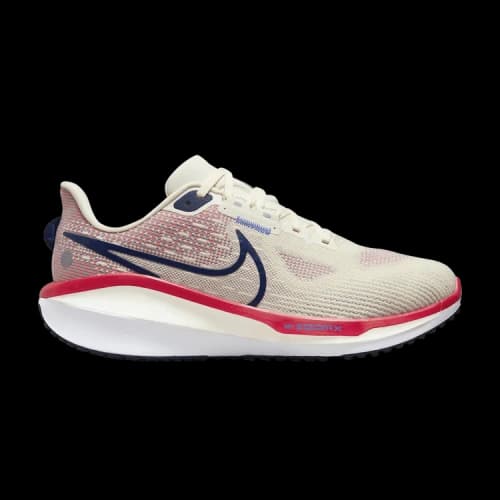 Nike Air Zoom Vomero 17 'Sea Glass Midnight Navy'