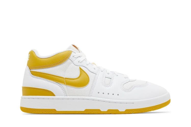 Nike Mac Attack QS SP Lemon Venom