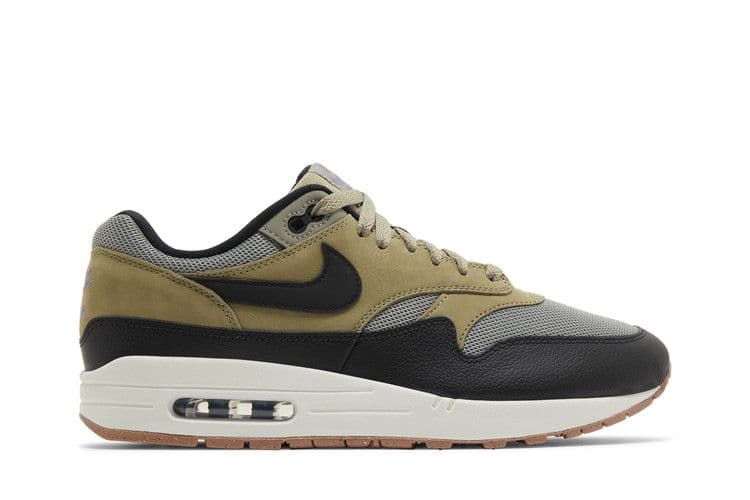 Nike Air Max 1 SC Dark Stucco