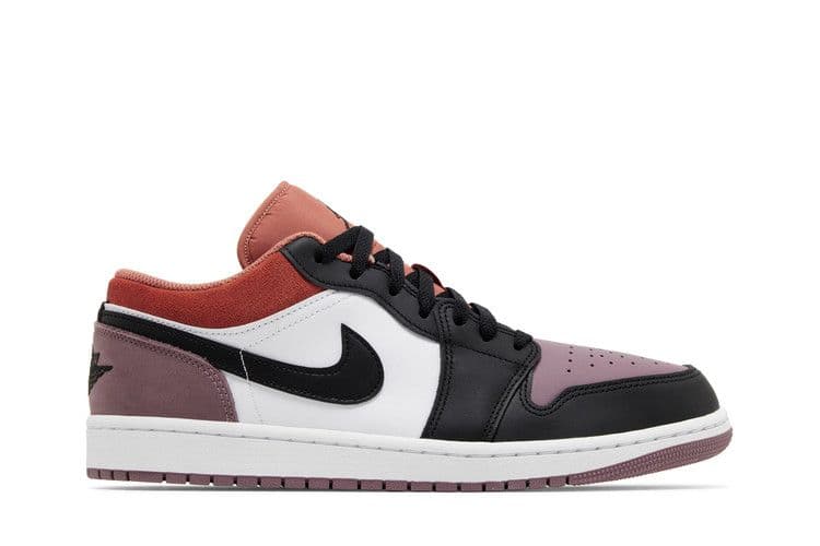 Jordan 1 Low SE Sky J Mauve