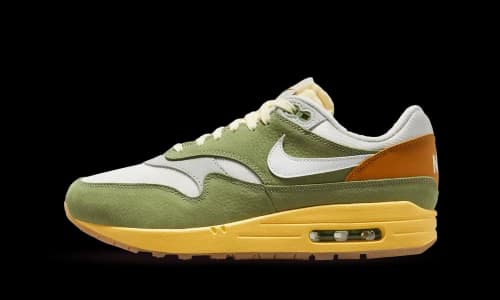 Nike Air Max 1 Designed by Japan (Women's)