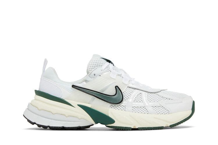 Nike V2K Run Fir (Women's)