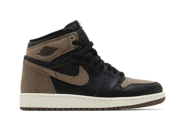 Jordan 1 Retro High OG Palomino (GS)
