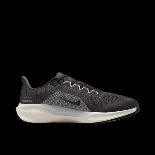 Nike Air Zoom Pegasus 41 Medium Ash Pure Platinum