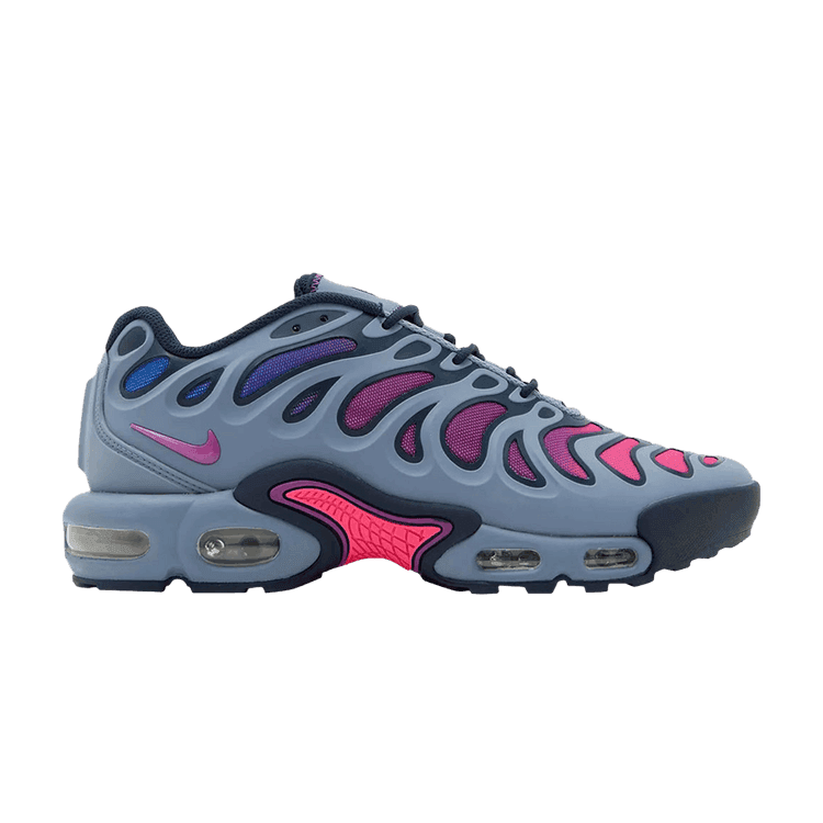 Nike Air Max Plus Drift Ashen Slate