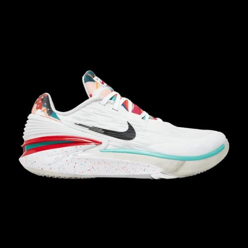Nike Zoom GT Cut 2 Lunar New Year Leap High
