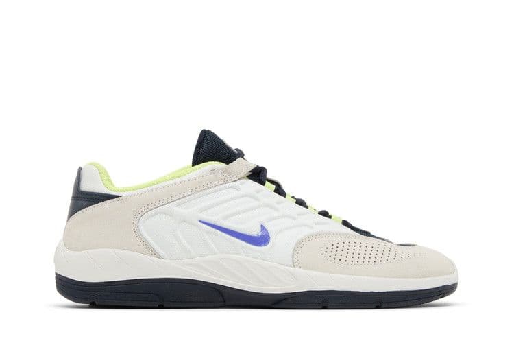 Nike SB Vertebrea Summit White Persian Violet