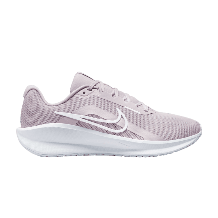 Nike Downshifter 13 Platinum Violet Photon Dust White (Women's)