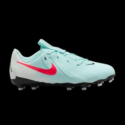 Nike Phantom GX 2 Academy MG Mad Energy Pack (GS)