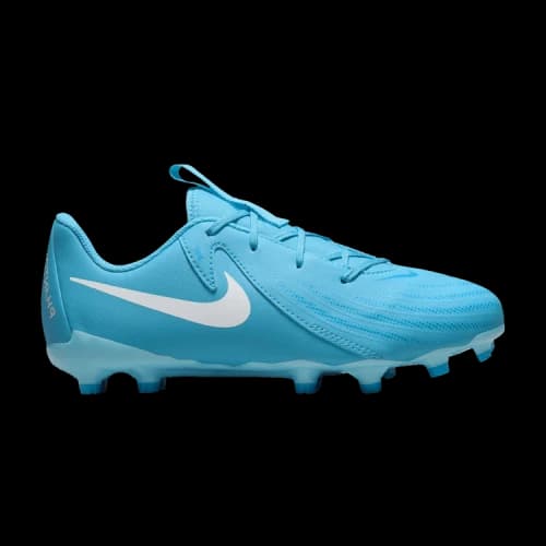 Nike Phantom GX 2 Academy MG Blue Fury White (GS)