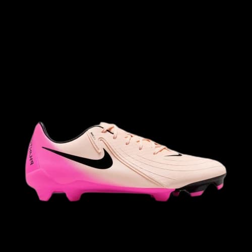 Nike Phantom GX 2 Academy FG/MG Prism Pack