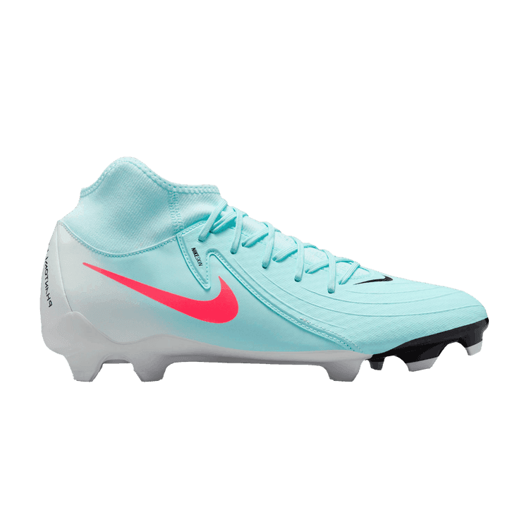 Nike Phantom Luna 2 Academy MG Mad Energy Pack