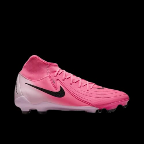 Nike Phantom Luna 2 Academy MG Sunset Pulse Black