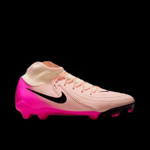 Nike Phantom Luna 2 Academy MG Prism Pack