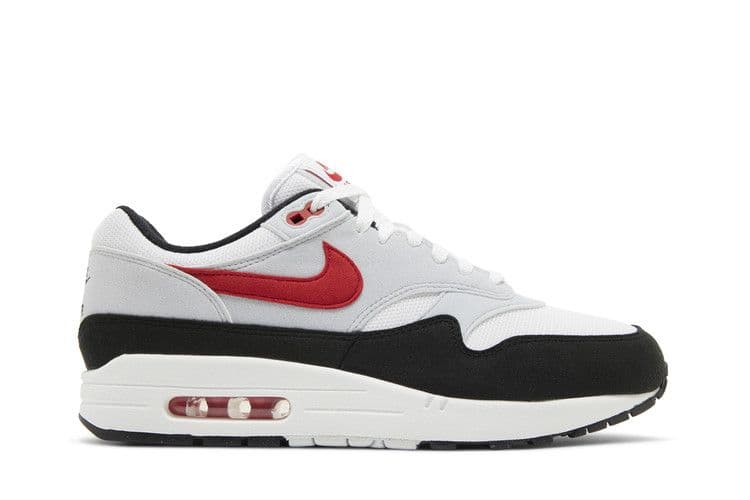 Nike Air Max 1 Chili 2.0