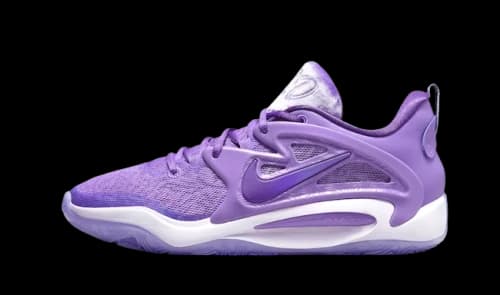 Nike KD 15 B.A.D.