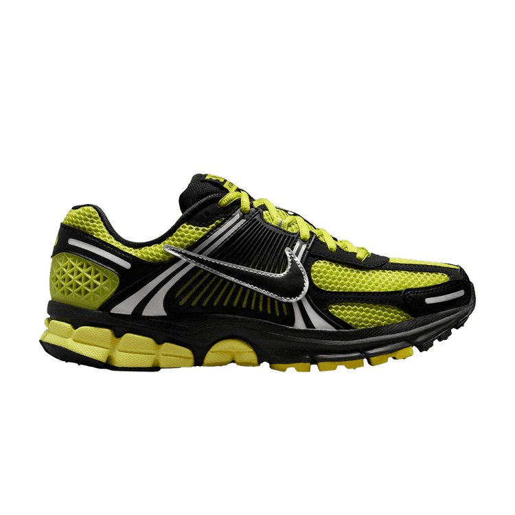 Nike Zoom Vomero 5 Bright Cactus (Women's)