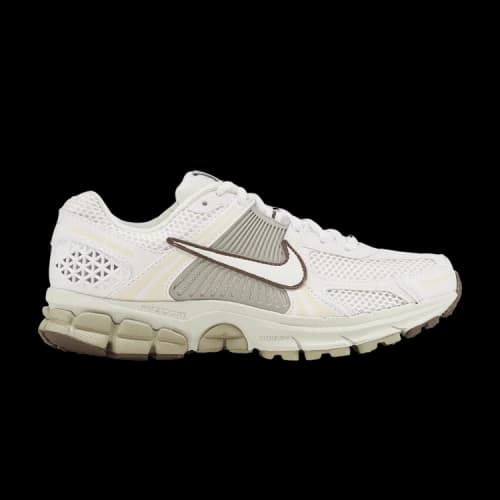 Nike Zoom Vomero 5 Ironstone Jade Horizon (Women's)