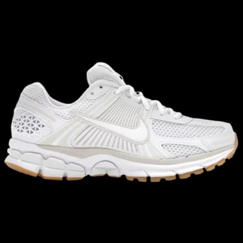 Nike Zoom Vomero 5 White Phantom Summit White (Women's)