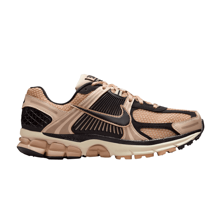 Nike Zoom Vomero 5 Sanddrift (Women's)