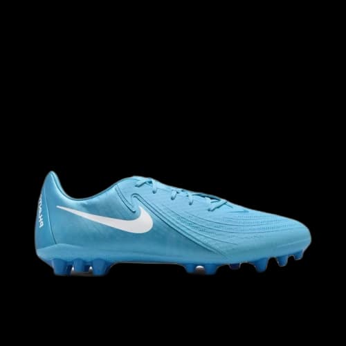 Nike Phantom GX 2 Academy AG Blue Fury White