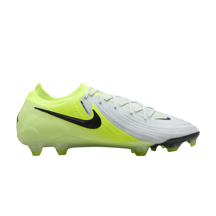 Nike Phantom GX 2 Elite FG Mad Voltage Pack