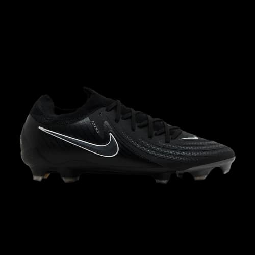 Nike Phantom GX 2 Pro FG Shadow Pack