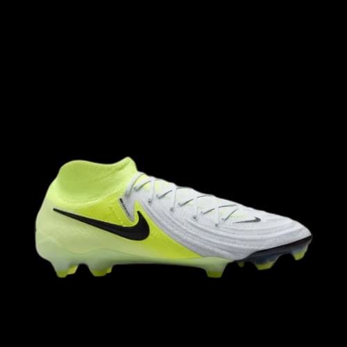 Nike Phantom Luna 2 Elite FG Mad Voltage Pack