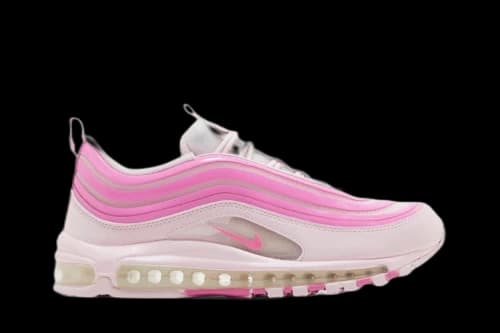 Nike Air Max 97 Pink Foam