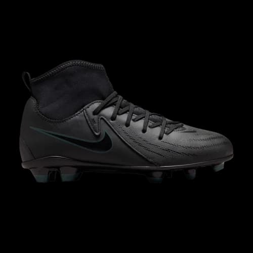 Nike Phantom Luna 2 Club MG GS '2024 Shadow Pack'