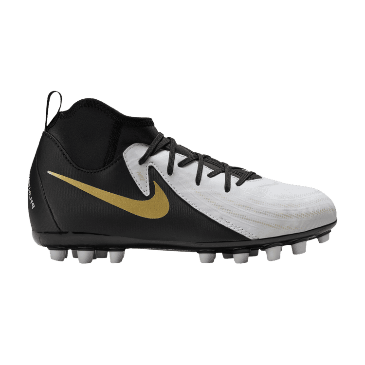 (GS) Nike Phantom Luna 2 Academy AG 'Mad Ready Pack'