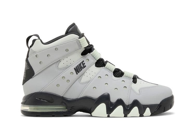 Nike Air Max 2 CB '94 Dark Smoke Grey