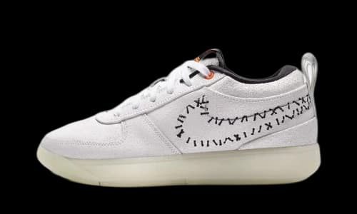 Nike Book 1 'Nightmare Before Christmas'