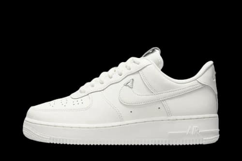 Nike Air Force 1 Low '07 LV8 Needlework (Women's)