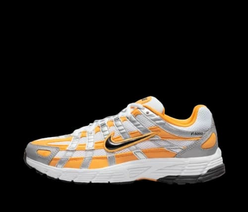 Nike P-6000 Sundial (Women's)
