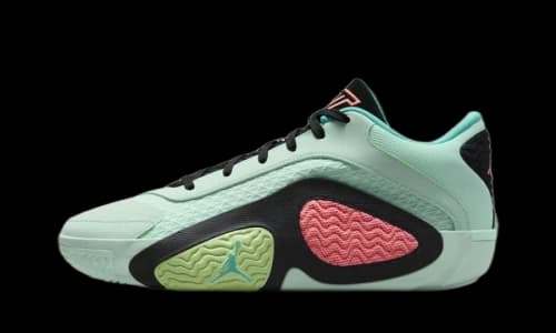 Jordan Tatum 2 'Vortex'