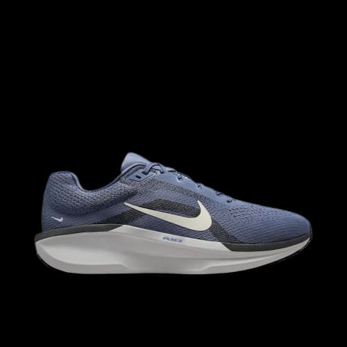 Nike Winflo 11 World Indigo Light Armory Blue