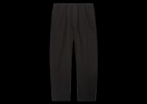 Jordan x A Ma Maniére Pants Black