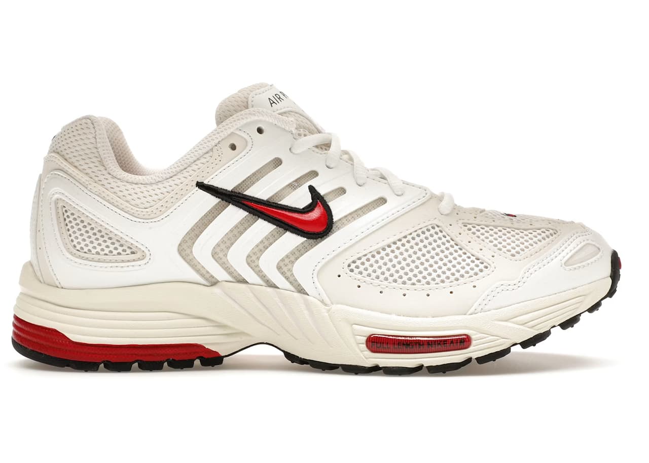 Nike Air Peg 2K5 Phantom Gym Red (Women's)