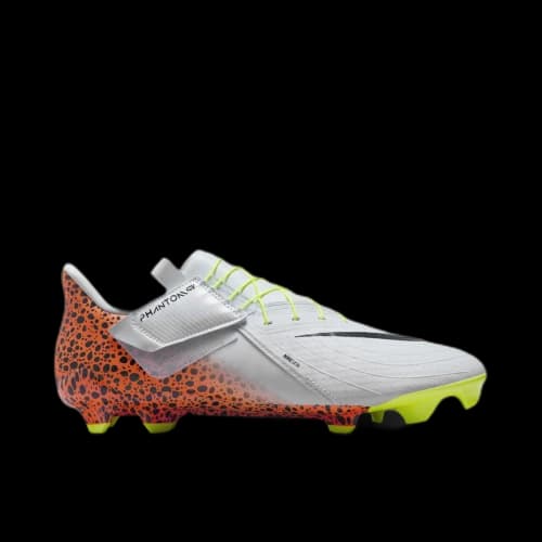 Nike Phantom GX 2 Academy EasyOn MG Electric Multi-Color