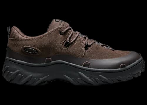 Oakley Meridian Low EXT Jaylen Brown Terrain