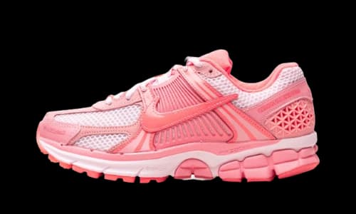 Nike Zoom Vomero 5 Coral Chalk Hot Punch (Women's)