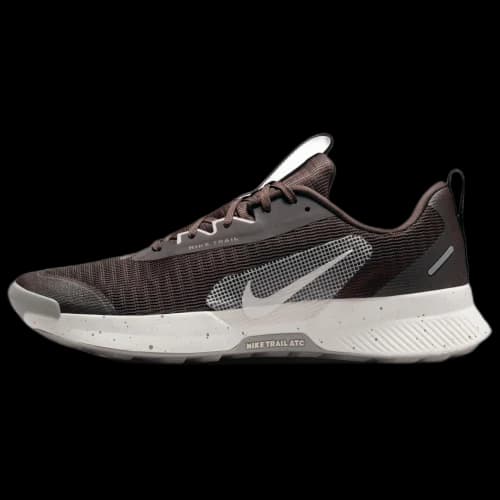 Nike Juniper Trail 3 Velvet Brown Ironstone Phantom