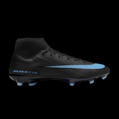 Nike Mercurial Superfly 10 Academy MG Shadow Pack